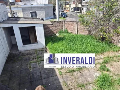 San guillermo  al 6600