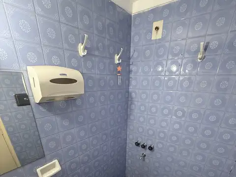 joaquin v gonzalez 3900, Piso pb