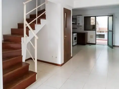 Casa en Venta en Alberdi, USD 130.000