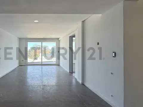 Departamento en Venta al Sureste