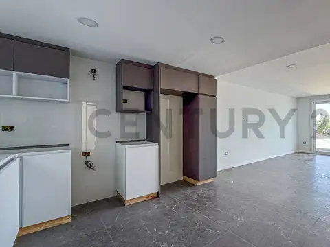 Departamento en Venta en Villa Primera, USD 101.868
