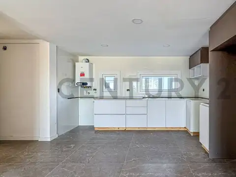 Departamento 2 Ambientes a Estrenar con Financiación Directa – Edificio Ruca Felen
