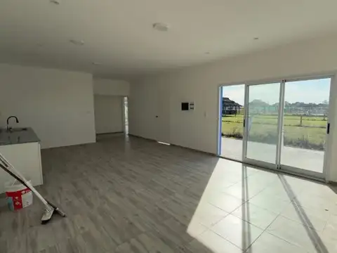 Casa en Alquiler Temporal de 2 dormitorios