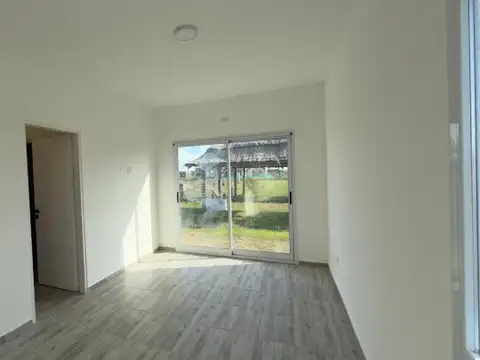 Casa en Alquiler Temporal 2 años