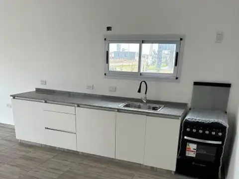 Casa en Alquiler Temporal en General Rodríguez, $ 1.000.000