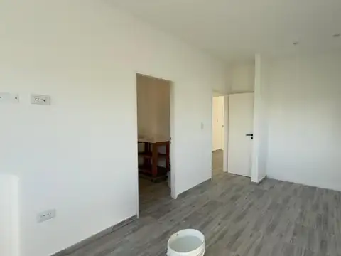 Alquiler de Temporada Casa 3 Ambientes en Finca Don Eugenio II - Quincho y parrilla - 80m² + 15...