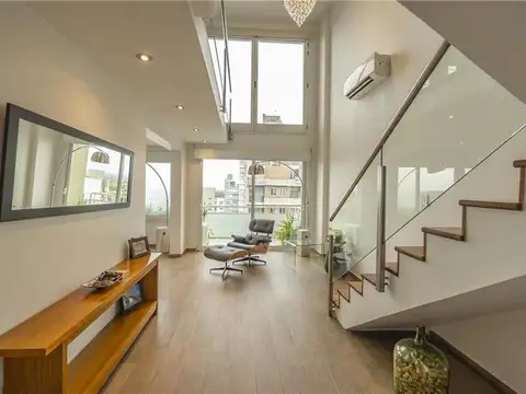 Departamento en Venta de 4 dormitorios