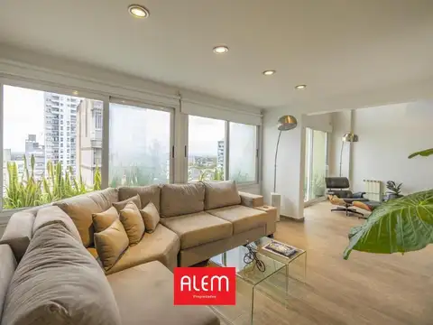 DEPARTAMENTO 4 DORMITORIOS - LOMAS DE ZAMORA - OESTE, GRAN BS. AS. SUR