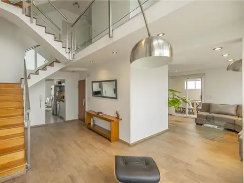 Departamento en Venta en Lomas de Zamora, USD 540.000