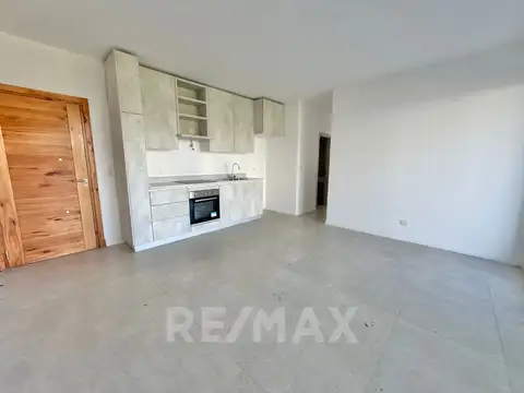 VENTA DEPARTAMENTO 2 AMB. PILARA LA CALESA