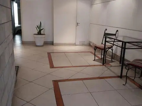 Departamento en Alquiler en Palermo, $ 900.000