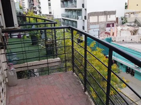 cabrera al 3400