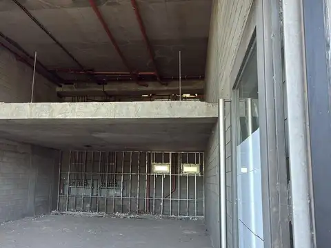 Local en Alquiler 2 años