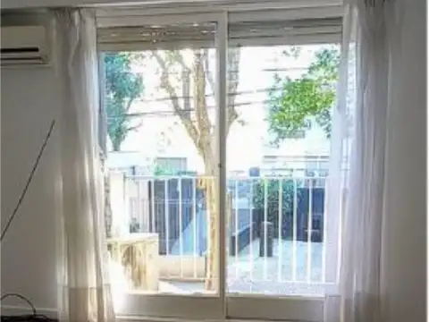 Departamento en Alquiler Apto profesional