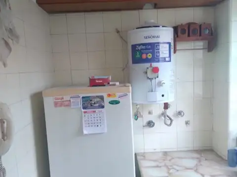 Departamento en Alquiler en Macrocentro, $ 500.000
