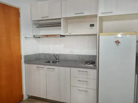 Departamento en Venta 9 años