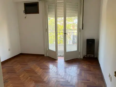 Departamento en venta en Lujan