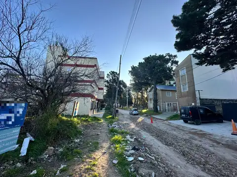 Terreno en Venta de 600,0 m2