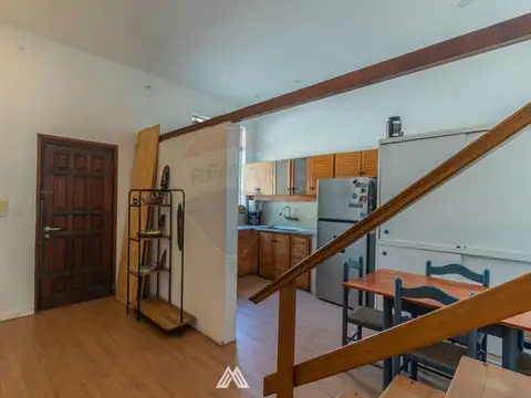 Casa en Venta en Goes , USD 158.000