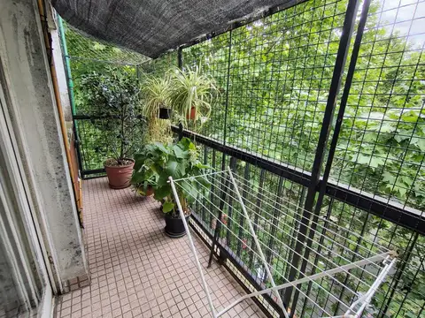 Departamento en Venta al Suroeste