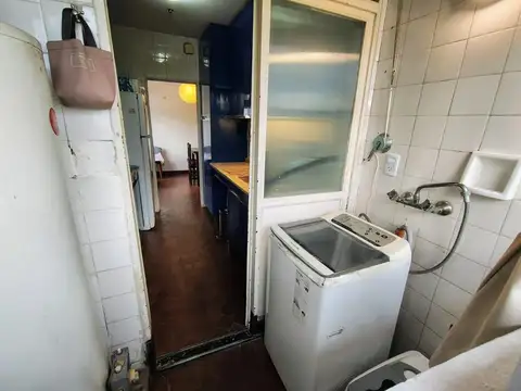 Departamento en Venta 51 años