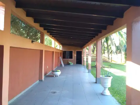 Casa en Venta al Este