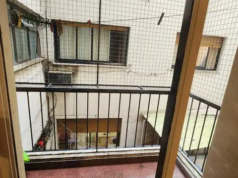 Departamento en Venta 45 años