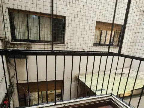 Departamento en Venta en Congreso, USD 80.000