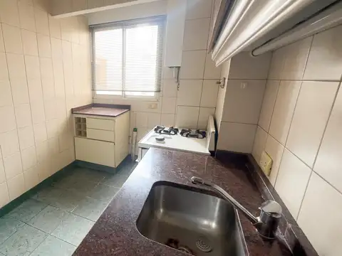 Departamento en Venta Permite mascota