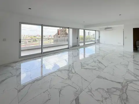 Departamento en Venta al Sur
