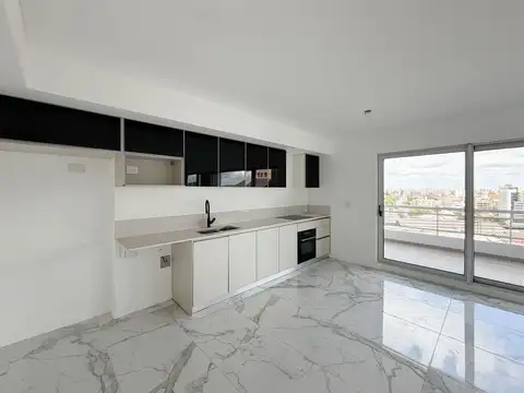 Departamento en Venta en Puerto Norte, USD 245.000
