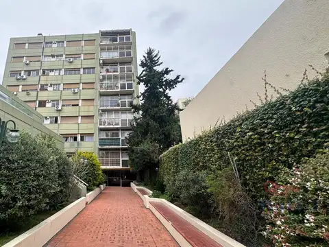 Lacroze N° 4900
