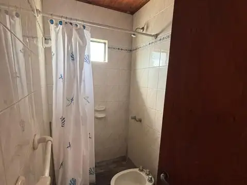 CASA EN VENTA EN MANUEL OCAMPO