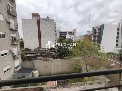 Departamento en Venta 20 años