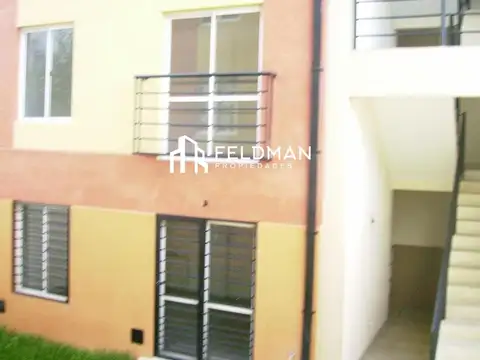 Buen Viaje  1400 3°