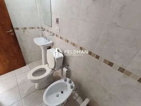 Departamento en Venta al Norte