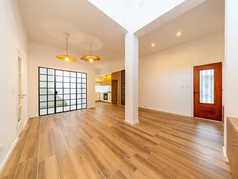 Casa en Centro