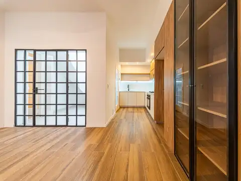 Casa en Venta en Centro, USD 168.000