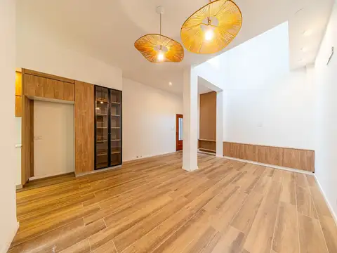 Dorrego al 1500