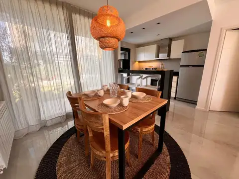 Casa en Venta en Rincón de Milberg, USD 224.900