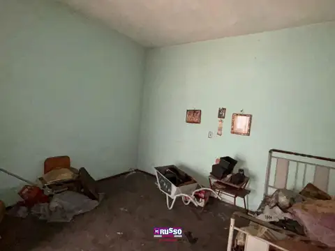 EIZAGUIRRE, DR. E. 2200