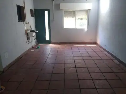 Casa en Venta en Coronel Brandsen, USD 40.000