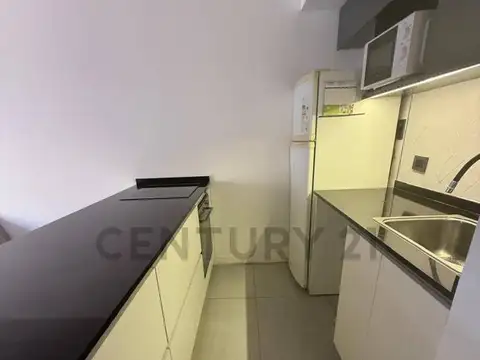 gauchos de guemes 2100, Piso 0