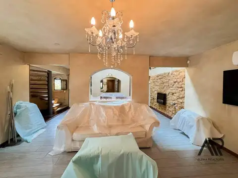 Casa en Venta en Colon , USD 229.000