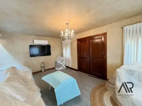 Venta Casa Duplex Dos Dormitorios Colon Cerca Ruta  Arquitectura Con Renta