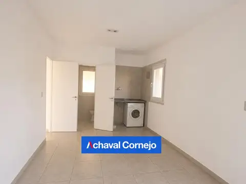 Casa en Venta en Puertos - Barrio Marinas, USD 415.000