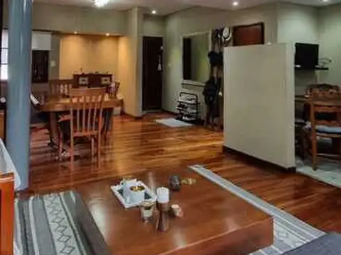 Casa en Venta 34 años