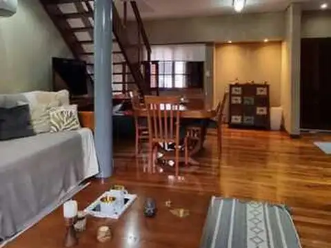 Casa en Venta en San Andrés, USD 280.000