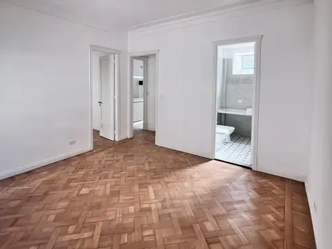 Departamento en Venta 70 años