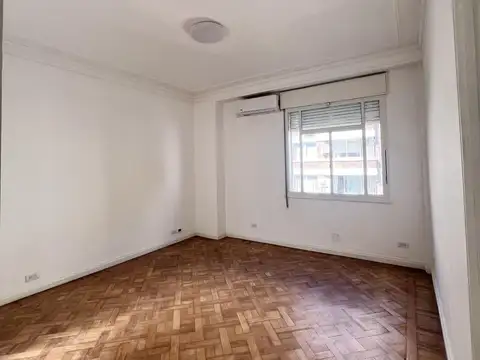 Departamento en Venta en Recoleta, USD 186.000